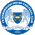 Peterborough United Peterborough United