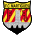 FC Martigues FC Martigues