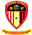 Hayes & Yeading United Hayes & Yeading United