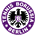 Tennis Borussia Berlin