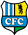 Chemnitzer FC Chemnitzer FC