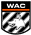 Wolfsberger AC Wolfsberger AC