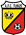 AFC Tubize AFC Tubize