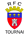 Royal Football Club Tournai Royal Football Club Tournai
