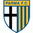 Parma Calcio 1913