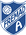 Fremad Amager Fremad Amager