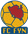 FC Fyn FC Fyn