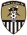 Notts County FC Notts County FC