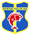 SC Toulon SC Toulon