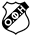 OFI Kreta OFI Kreta