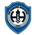 FK Nischni Nowgorod FK Nischni Nowgorod