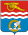 FK Ural Swerdlowsk Oblast