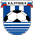 FK Baltika Kaliningrad FK Baltika Kaliningrad