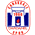 Dardanelspor Dardanelspor
