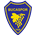 Bucaspor Bucaspor