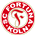 SC Fortuna Kln