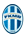 FK Mlada Boleslav FK Mlada Boleslav