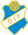 Östers IF Växjö Östers IF Växjö