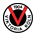 FC Viktoria Köln FC Viktoria Köln