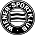 Wiener Sportklub Wiener Sportklub