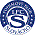 1. FC Slovacko 1. FC Slovacko