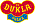 Dukla Prag