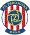 FC Zbrojovka Brünn FC Zbrojovka Brünn