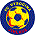 FC Vysocina Jihlava FC Vysocina Jihlava