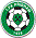 1. FK Pribram 1. FK Pribram