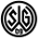 SG Wattenscheid 09 SG Wattenscheid 09