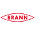 Brann Bergen