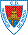 CD Numancia CD Numancia
