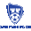 Sarpsborg 08 FF Sarpsborg 08 FF