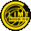 FK Bodö/Glimt FK Bodö/Glimt