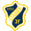 Stabaek IF