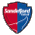 Sandefjord Fotball Sandefjord Fotball