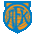 Aalesunds FK Aalesunds FK