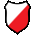 Polonia Warschau Polonia Warschau