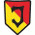 Jagiellonia Bialystok Jagiellonia Bialystok