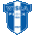 Wisla Plock Wisla Plock