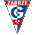 Gornik Zabrze Gornik Zabrze