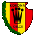 Korona Kielce Korona Kielce