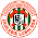 Zaglebie Lubin Zaglebie Lubin