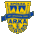 Arka Gdingen Arka Gdingen