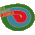 Miedz Legnica Miedz Legnica