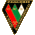 Zaglebie Sosnowiec Zaglebie Sosnowiec