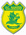 FC Nantes FC Nantes