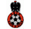 O.G.C. Nice
