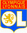Olympique Lyon Olympique Lyon