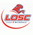 OSC Lille OSC Lille